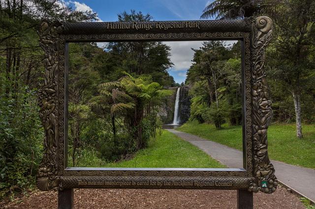 148 Hunua Waterval.jpg